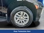2023 Chevrolet Tahoe 4WD SUV for sale #227290A - photo 28