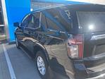 2023 Chevrolet Tahoe 4WD SUV for sale #227290A - photo 3