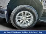 2023 Chevrolet Tahoe 4WD SUV for sale #227290A - photo 30