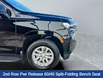 2023 Chevrolet Tahoe 4WD SUV for sale #227290A - photo 31