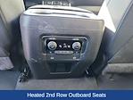 2023 Chevrolet Tahoe 4WD SUV for sale #227290A - photo 32