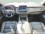 2023 Chevrolet Tahoe 4WD SUV for sale #227290A - photo 33