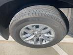 2023 Chevrolet Tahoe 4WD SUV for sale #227290A - photo 5