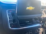 2023 Chevrolet Tahoe 4WD SUV for sale #227290A - photo 9
