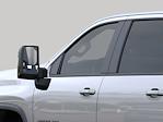 2025 Chevrolet Silverado 2500 Crew Cab 4x4 Pickup for sale #227528 - photo 12