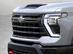 2025 Chevrolet Silverado 2500 Crew Cab 4x4 Pickup for sale #227528 - photo 13