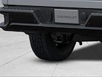 2025 Chevrolet Silverado 2500 Crew Cab 4x4 Pickup for sale #227528 - photo 14