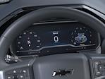 2025 Chevrolet Silverado 2500 Crew Cab 4x4 Pickup for sale #227528 - photo 18