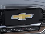 2025 Chevrolet Silverado 2500 Crew Cab 4x4 Pickup for sale #227528 - photo 20