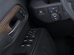 2025 Chevrolet Silverado 2500 Crew Cab 4x4 Pickup for sale #227528 - photo 22