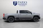 2025 Chevrolet Silverado 2500 Crew Cab 4x4 Pickup for sale #227528 - photo 5