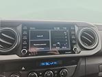 2021 Toyota Tacoma Double Cab 4WD Pickup for sale #227528A - photo 10