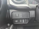 2021 Toyota Tacoma Double Cab 4WD Pickup for sale #227528A - photo 13