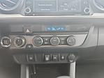 2021 Toyota Tacoma Double Cab 4WD Pickup for sale #227528A - photo 14