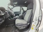 2021 Toyota Tacoma Double Cab 4WD Pickup for sale #227528A - photo 15