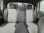 2021 Toyota Tacoma Double Cab 4WD Pickup for sale #227528A - photo 17