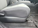 2021 Toyota Tacoma Double Cab 4WD Pickup for sale #227528A - photo 20