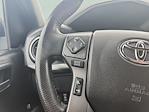 2021 Toyota Tacoma Double Cab 4WD Pickup for sale #227528A - photo 21
