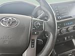 2021 Toyota Tacoma Double Cab 4WD Pickup for sale #227528A - photo 22