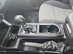 2021 Toyota Tacoma Double Cab 4WD Pickup for sale #227528A - photo 23