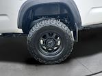 2021 Toyota Tacoma Double Cab 4WD Pickup for sale #227528A - photo 26