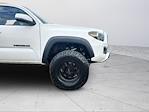 2021 Toyota Tacoma Double Cab 4WD Pickup for sale #227528A - photo 29