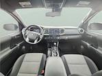 2021 Toyota Tacoma Double Cab 4WD Pickup for sale #227528A - photo 31