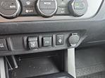 2021 Toyota Tacoma Double Cab 4WD Pickup for sale #227528A - photo 32