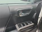2021 Toyota Tacoma Double Cab 4WD Pickup for sale #227528A - photo 34