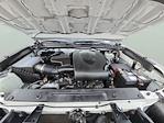 2021 Toyota Tacoma Double Cab 4WD Pickup for sale #227528A - photo 36