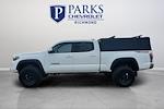 2021 Toyota Tacoma Double Cab 4WD Pickup for sale #227528A - photo 4