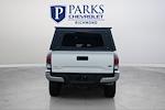 2021 Toyota Tacoma Double Cab 4WD Pickup for sale #227528A - photo 6
