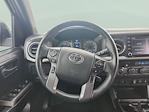 2021 Toyota Tacoma Double Cab 4WD Pickup for sale #227528A - photo 8