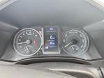 2021 Toyota Tacoma Double Cab 4WD Pickup for sale #227528A - photo 9