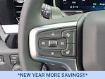 2026 Chevrolet Silverado 1500 Crew Cab 4WD Pickup for sale #227652X - photo 12