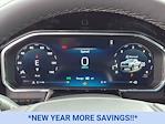 2026 Chevrolet Silverado 1500 Crew Cab 4WD Pickup for sale #227652X - photo 14
