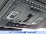 2026 Chevrolet Silverado 1500 Crew Cab 4WD Pickup for sale #227652X - photo 15