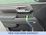 2026 Chevrolet Silverado 1500 Crew Cab 4WD Pickup for sale #227652X - photo 16