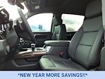 2026 Chevrolet Silverado 1500 Crew Cab 4WD Pickup for sale #227652X - photo 18