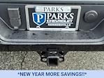 2026 Chevrolet Silverado 1500 Crew Cab 4WD Pickup for sale #227652X - photo 23
