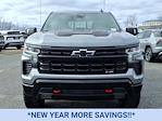 2026 Chevrolet Silverado 1500 Crew Cab 4WD Pickup for sale #227652X - photo 30