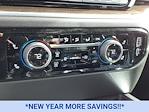 2026 Chevrolet Silverado 1500 Crew Cab 4WD Pickup for sale #227652X - photo 7