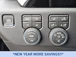 2026 Chevrolet Silverado 1500 Crew Cab 4WD Pickup for sale #227652X - photo 10