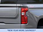 New 2026 Chevrolet Silverado 1500 LT Crew Cab for sale #227819X - photo 11