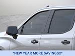 New 2026 Chevrolet Silverado 1500 LT Crew Cab for sale #227819X - photo 12