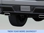 New 2026 Chevrolet Silverado 1500 LT Crew Cab for sale #227819X - photo 14