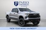 New 2026 Chevrolet Silverado 1500 LT Crew Cab for sale #227819X - photo 7