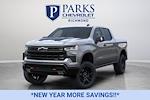 New 2026 Chevrolet Silverado 1500 LT Crew Cab for sale #227819X - photo 8