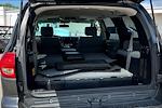2015 Toyota Sequoia 4x4 SUV for sale #228068A - photo 34