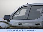 2026 Chevrolet Silverado 1500 Crew Cab 4WD Pickup for sale #228190X - photo 12